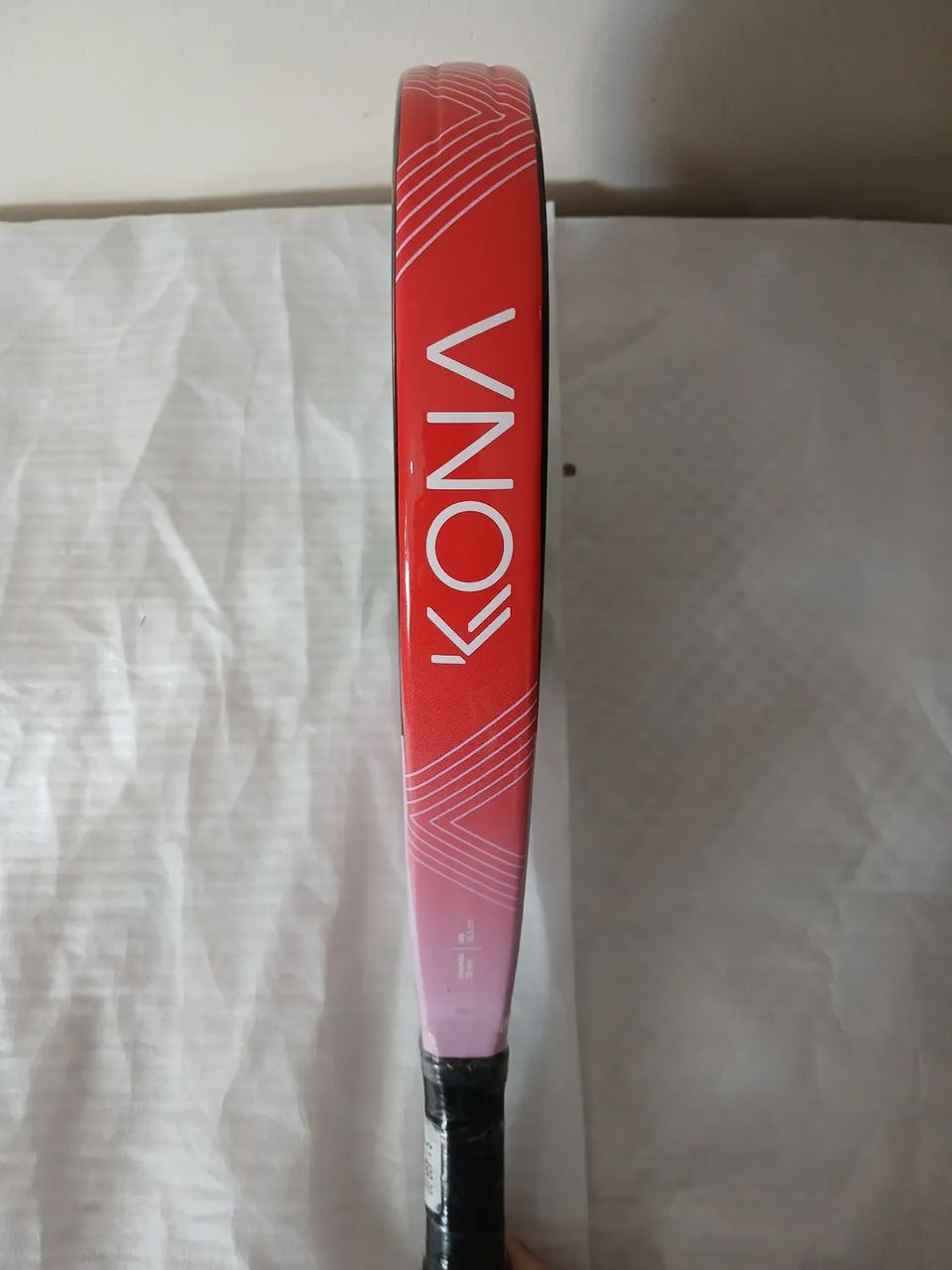 Raquete de Padel nova - Foto 2