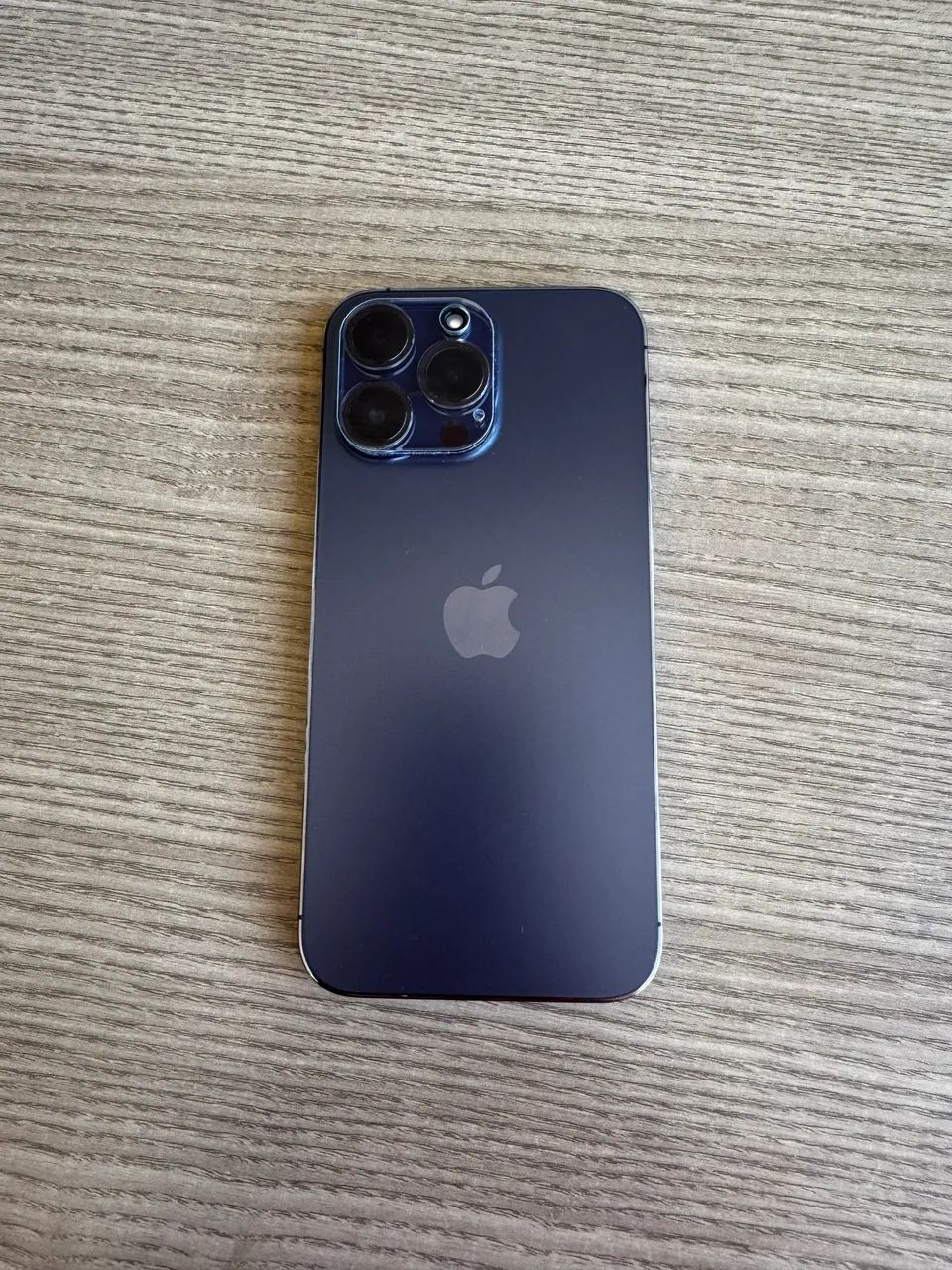 Iphone 14 Pro Max 256 