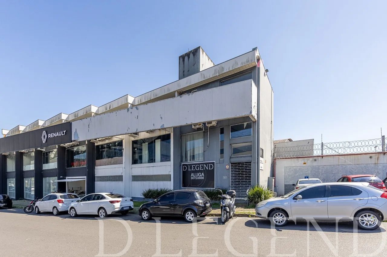 - Sede de empresa - Foto 2