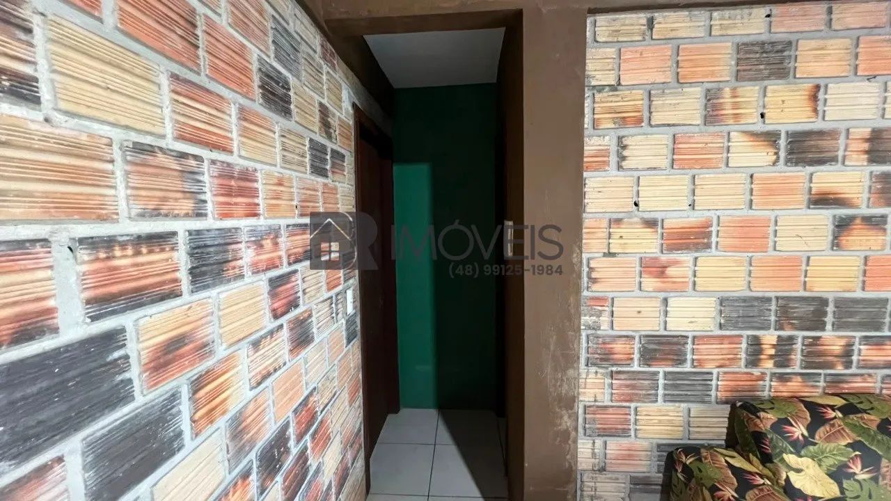 Casa para Locação - Ibiraquera - Foto 5
