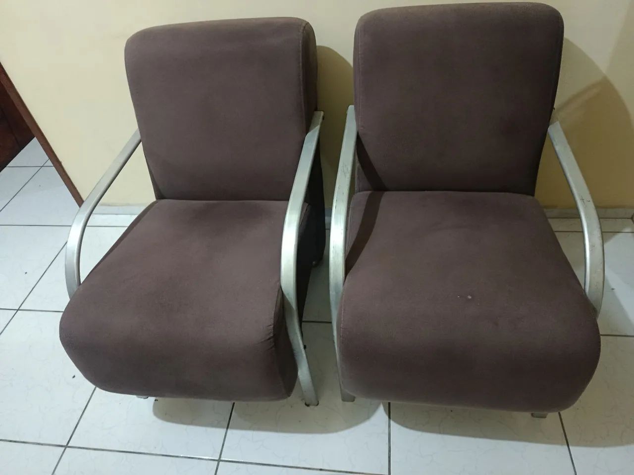 Poltronas  - Foto 3