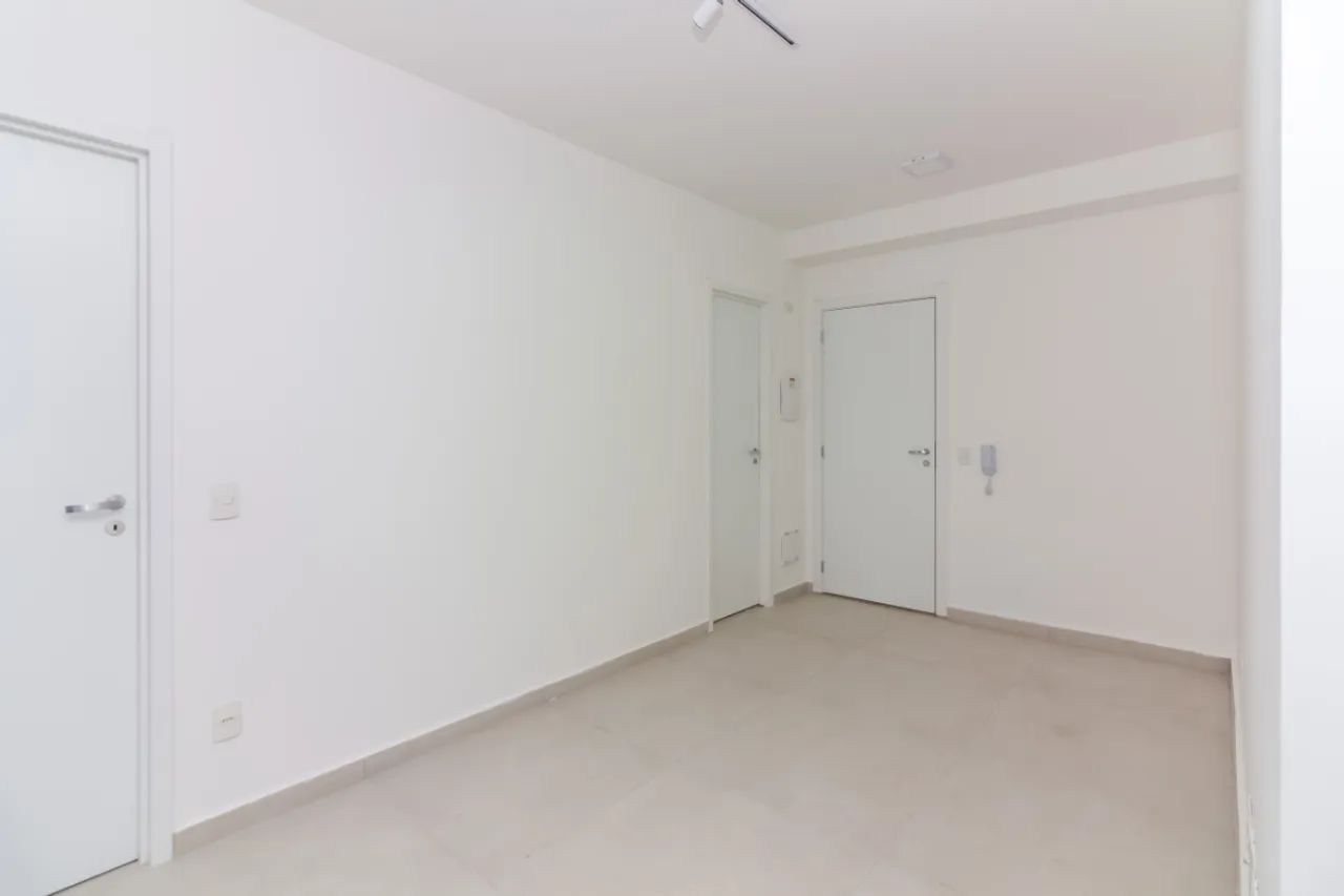 Studio para venda em Vila Andrade com 1 quarto, 29m² - Foto 10