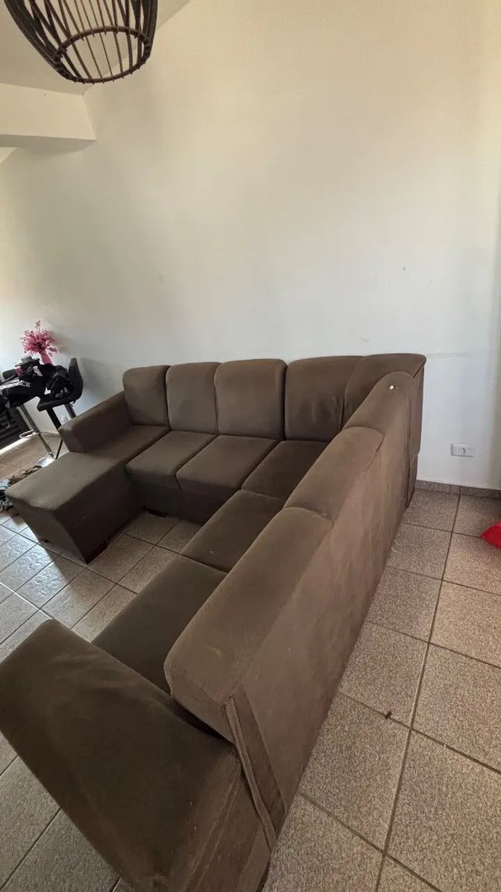 Sofá
