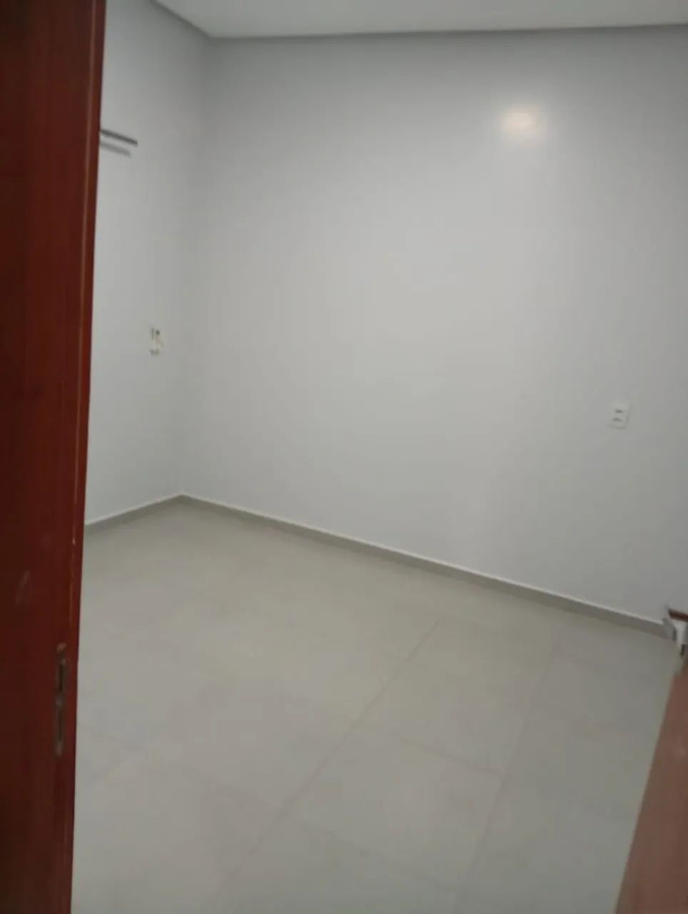 Casa linda 2 quartos bairro dos médicos  - Foto 4