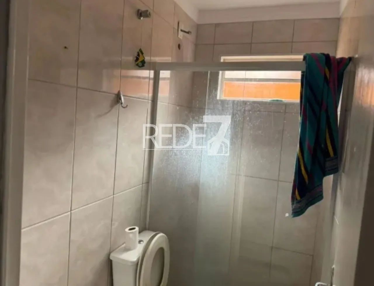 casa - Conjunto Habitacional Padre Anchieta - Campinas - Foto 3