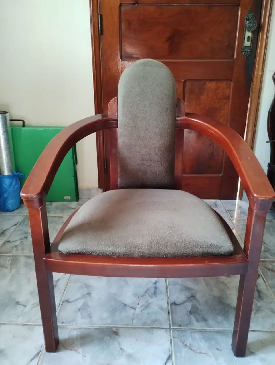 Poltrona