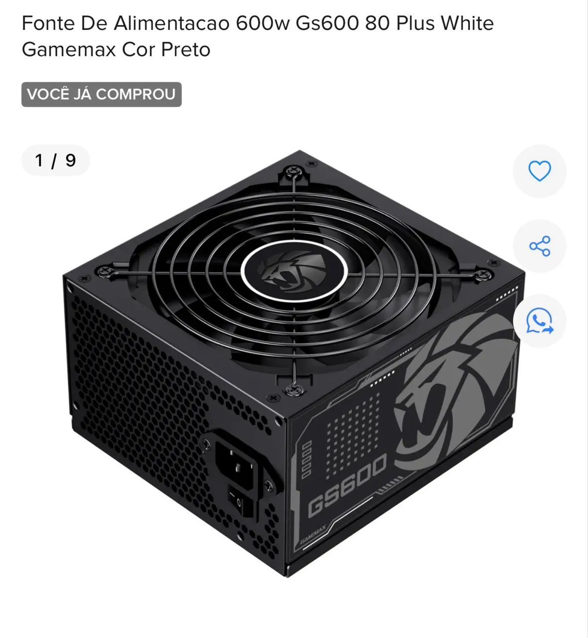 Pc Gamer - Foto 5