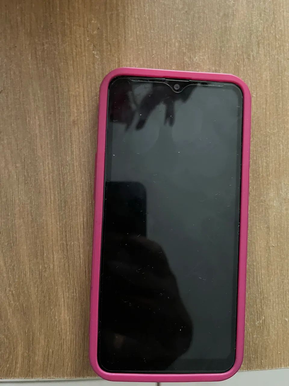 Celular Samsung A10s - Foto 2