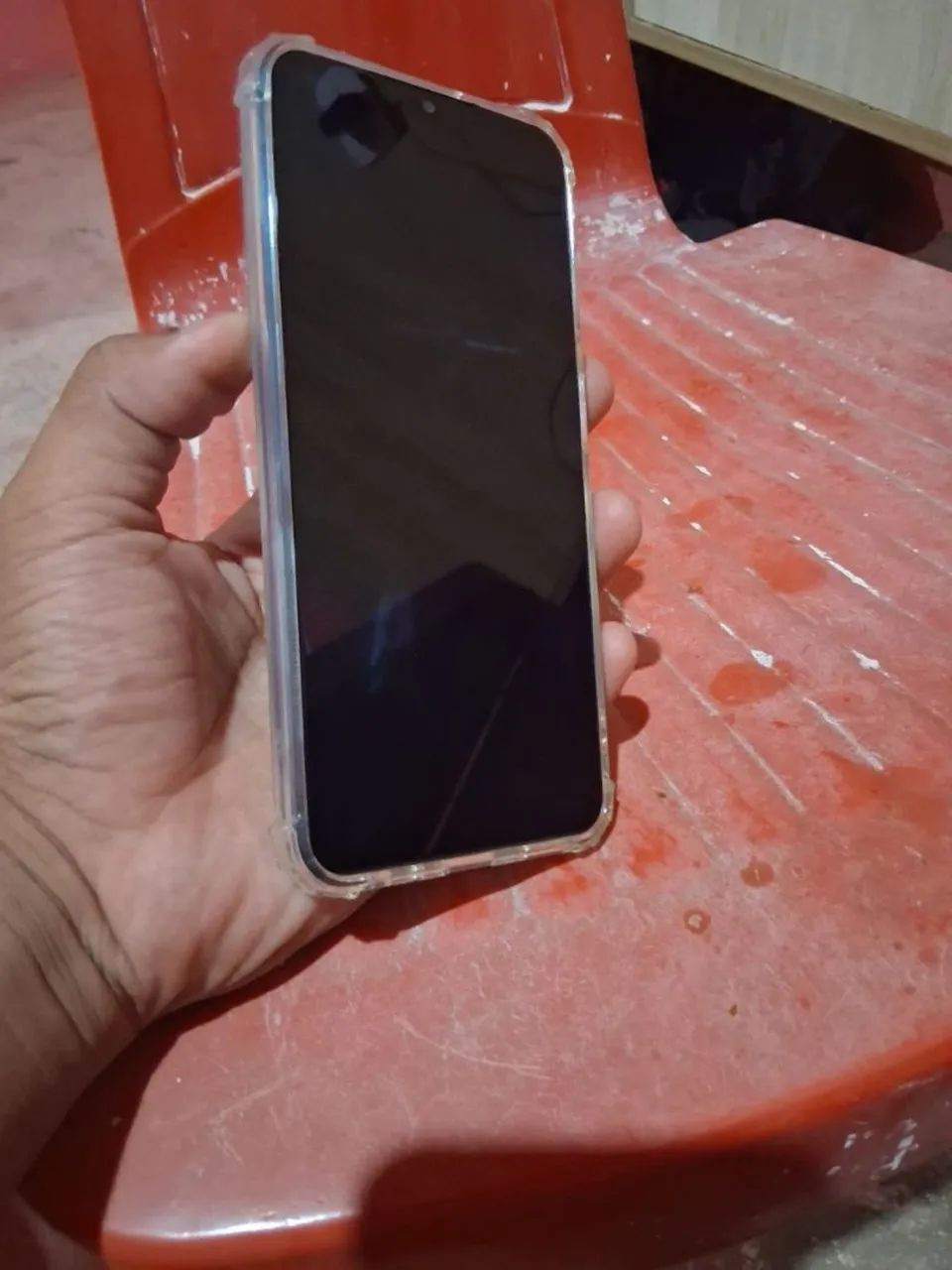Samsung A13