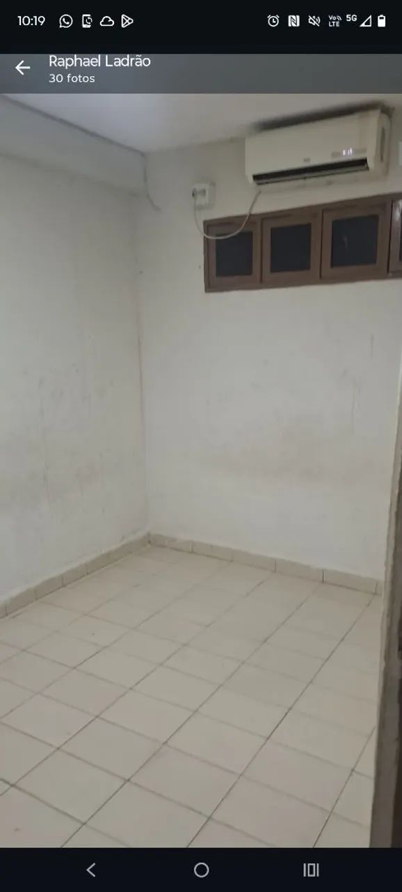 Excelente casa - Foto 3