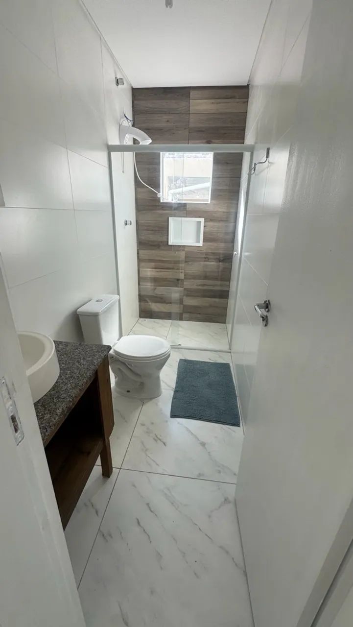 Casa no Ribeirão  - Foto 5