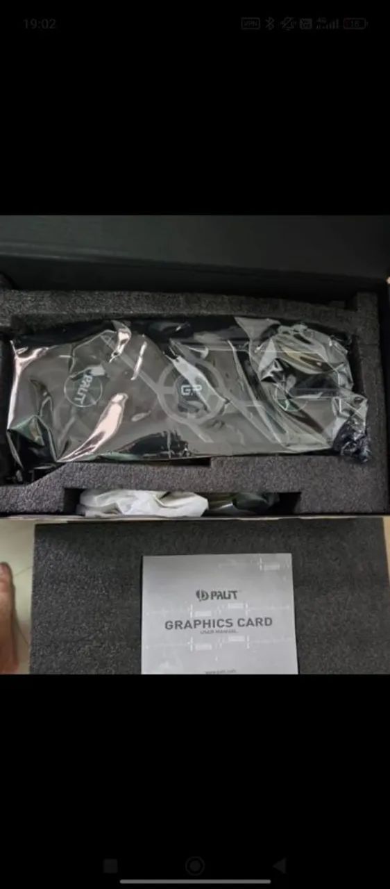 Rtx 3080 ti