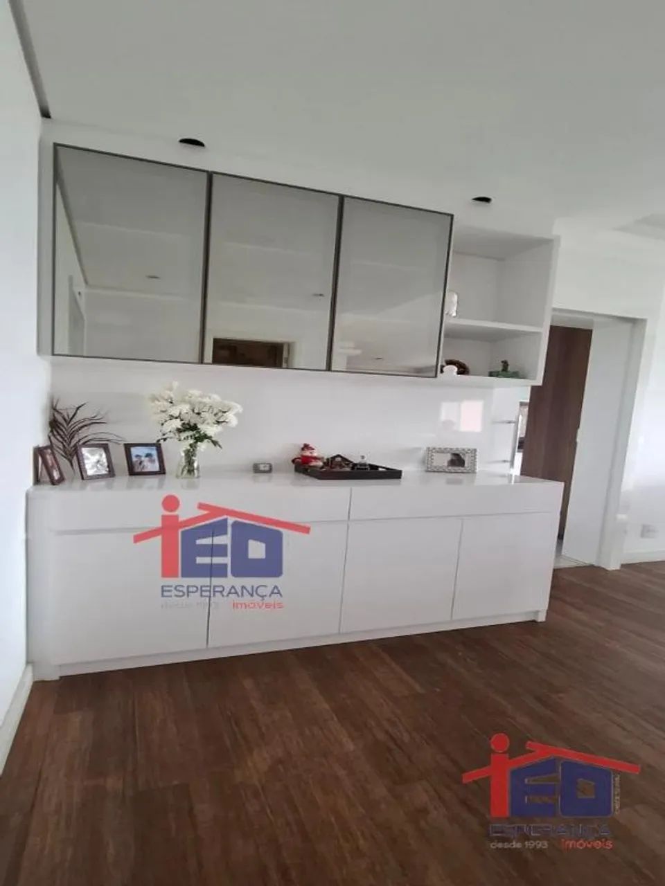 Residencial - Lorian Boulevard - Foto 4