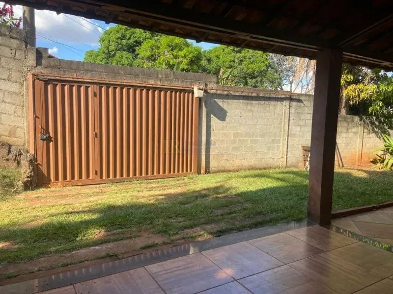 LINDO SITIO DE 2,200 METROS NO NOVO HORIZONTE - Foto 5