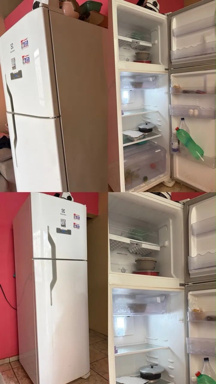 Móveis a venda  - Foto 3