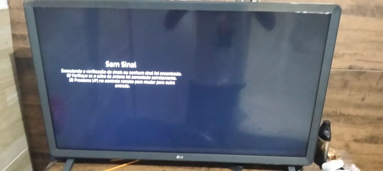 Televisão pra vender  - Foto 2