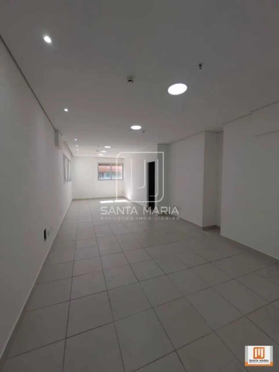 Sala comercial à venda no bairro JD BOTANICO - Foto 2