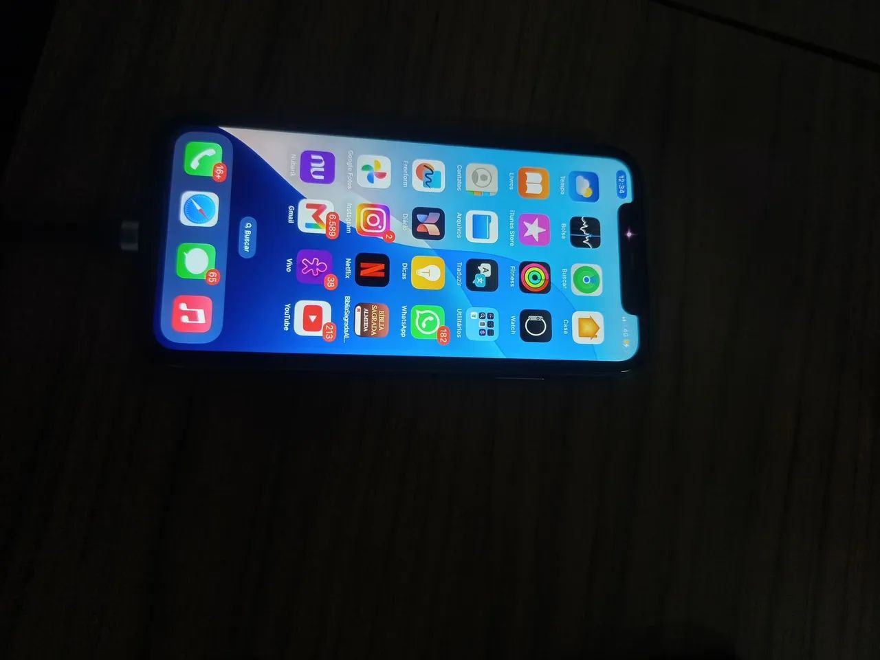 iPhone 11 - Foto 3