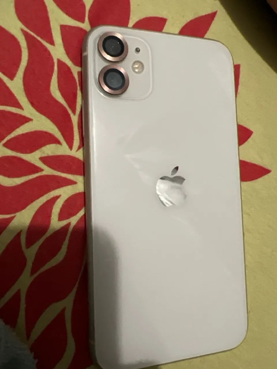 iPhone 11 - Foto 3
