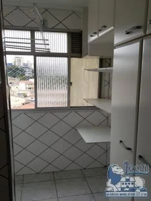 Residencial - Centro - Foto 5