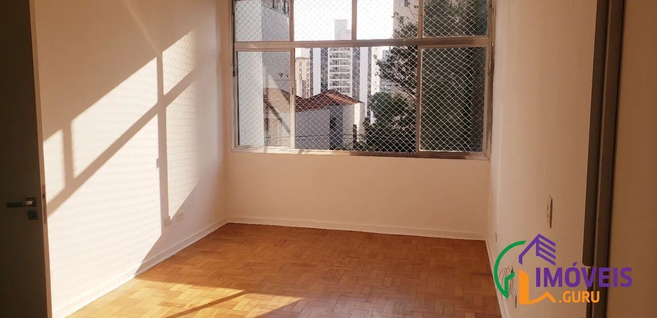 APARTAMENTO - PINHEIROS - SP - Foto 2