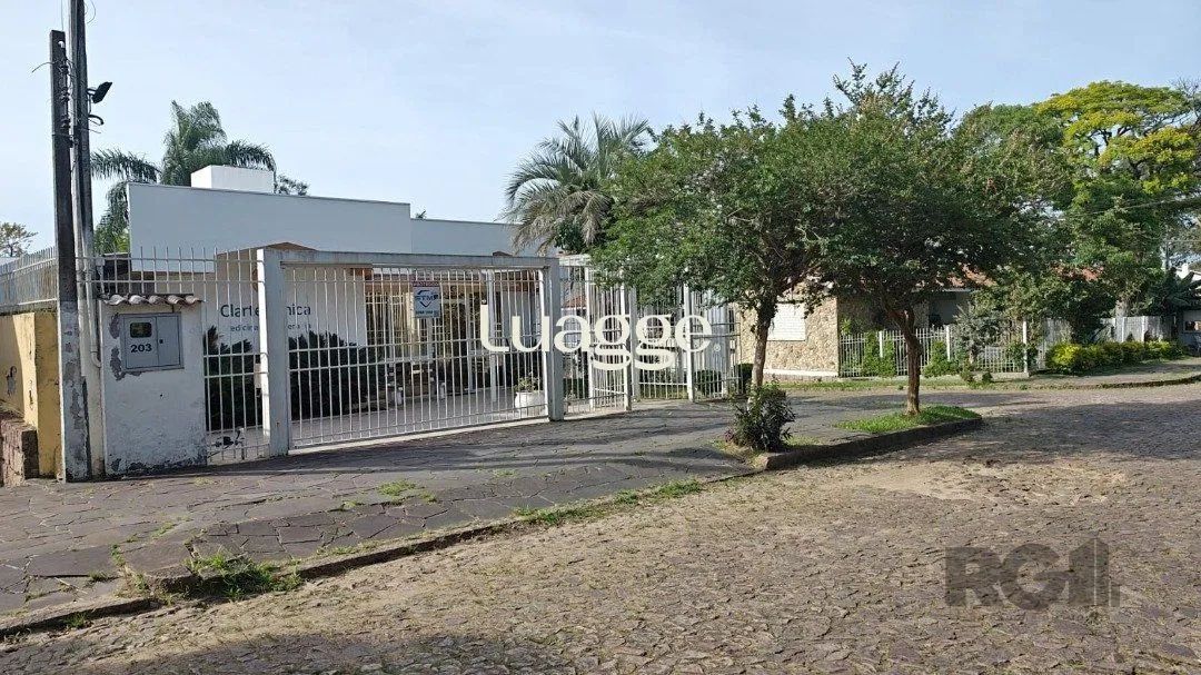 Casa Comercial em Vila Assunção - Foto 2