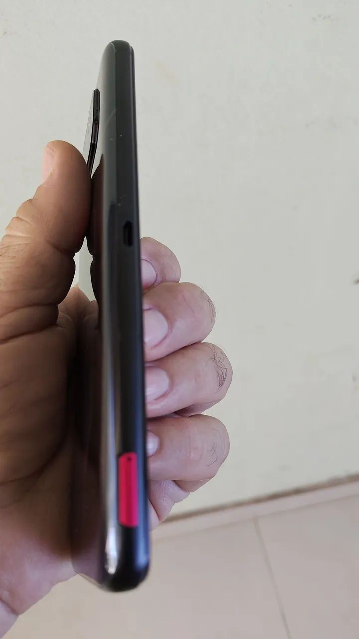 Rog phone 6 - Foto 4