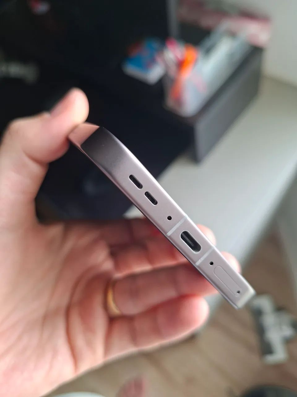 Oppo Find X9 Pro - Foto 2