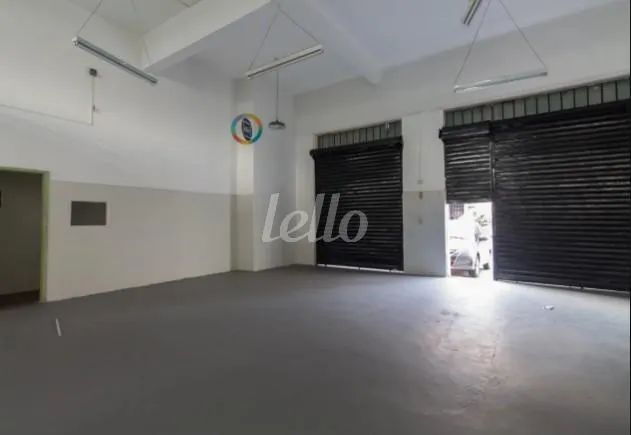 Comercial para alugar no(a) Vila Ema - Foto 3