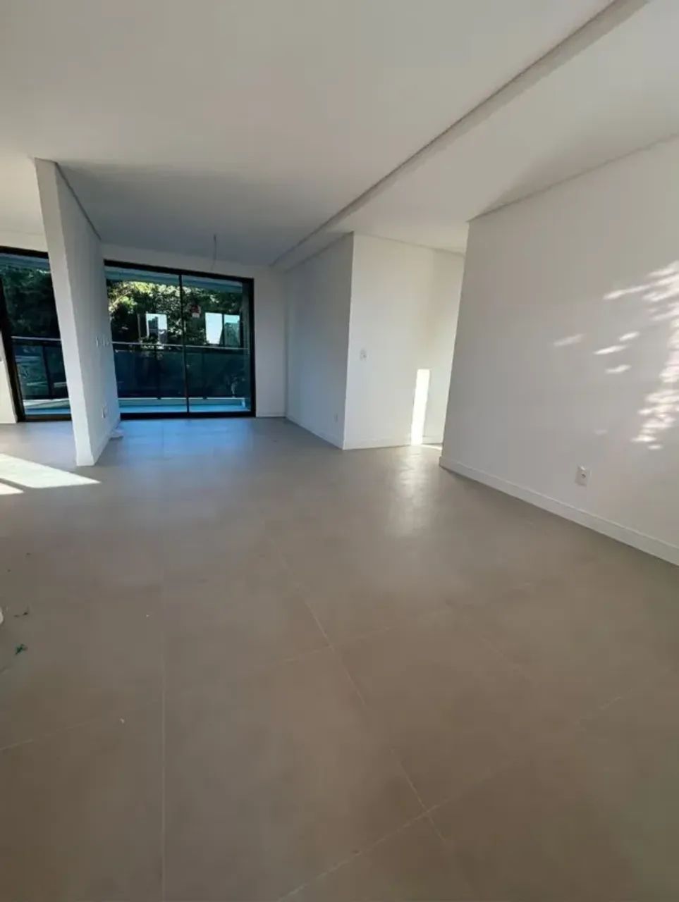 Apto 3/4 com 2 suítes no Condomínio Florata Tirol de 100 m², 2 vagas por 799.999, à vista - Foto 12