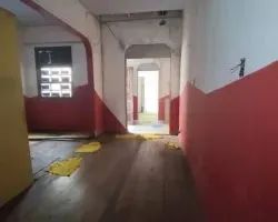 Oportunidade no Politeama - Foto 2