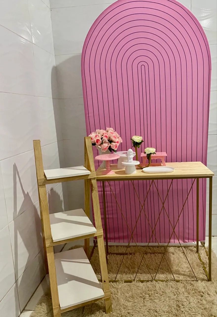 Decoração  - Foto 2