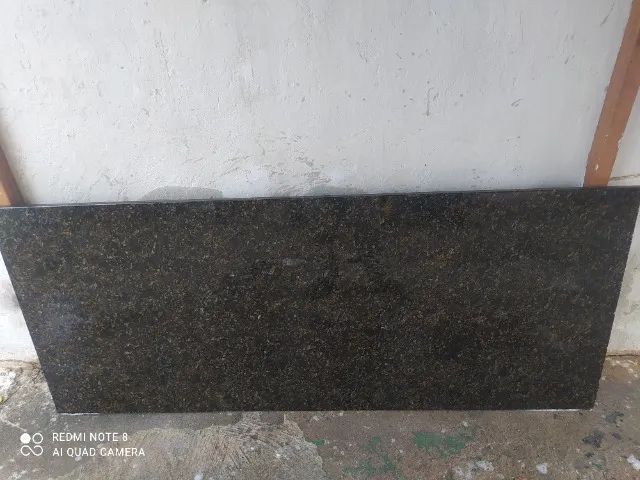 Pedra de mármore  - Foto 4