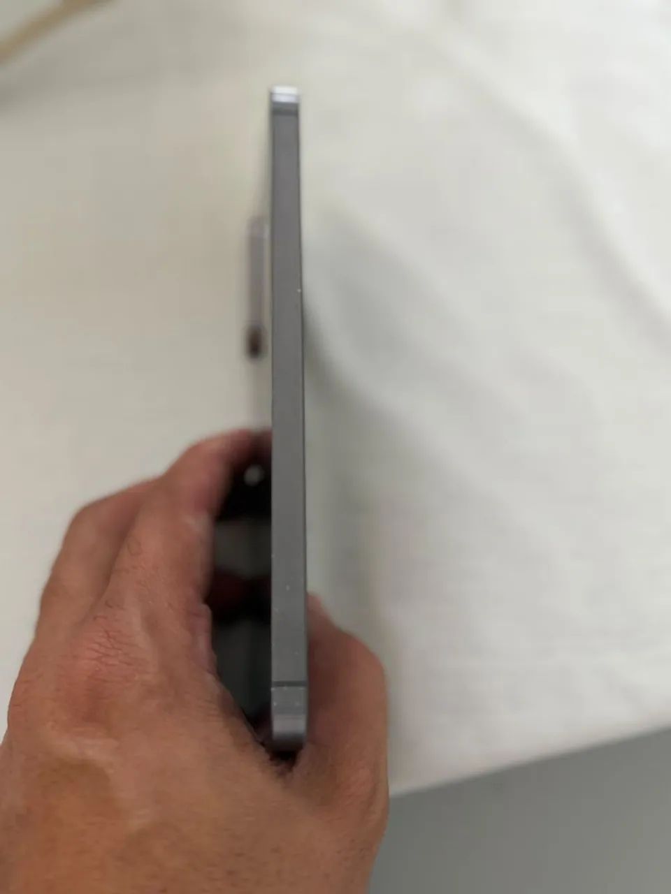 Samsung Galaxy A56 seminovo  - Foto 3