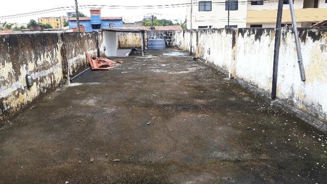 Prédio Duplex 158m² no José Bonifácio - Foto 18