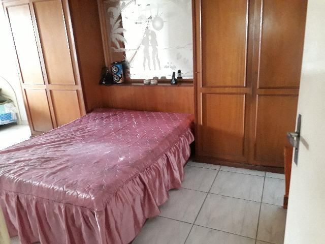 Vila da Penha Cobertura linear única Largo do Bicão 3 quartos 2 garagens - Foto 9