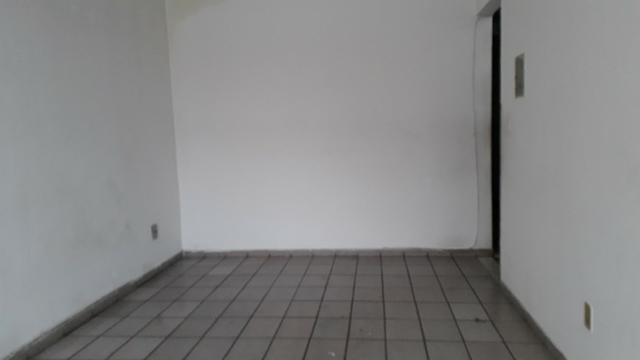 Prédio Duplex 158m² no José Bonifácio - Foto 6