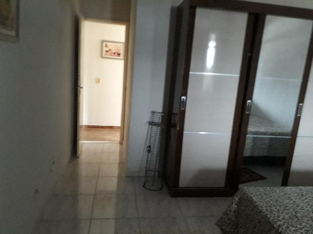 Vila da Penha Cobertura linear única Largo do Bicão 3 quartos 2 garagens - Foto 10