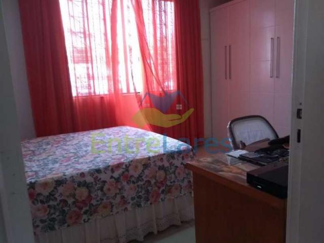 Apartamento à venda com 2 dormitórios em Moneró, Rio de janeiro cod:ILAP20330 - Foto 11