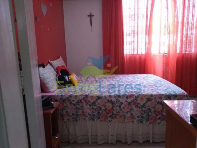 Apartamento à venda com 2 dormitórios em Moneró, Rio de janeiro cod:ILAP20330 - Foto 9
