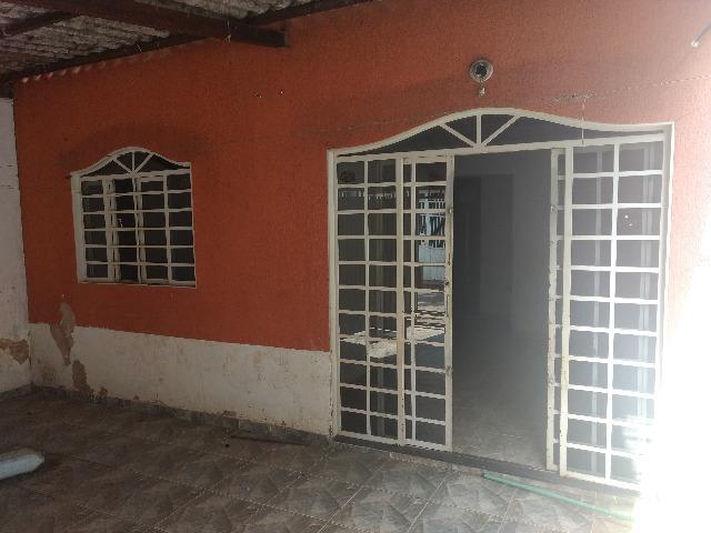 QR 621 Lote 180 mts Escriturado 04 Residencias, 02 quartos * ZAP - Foto 3