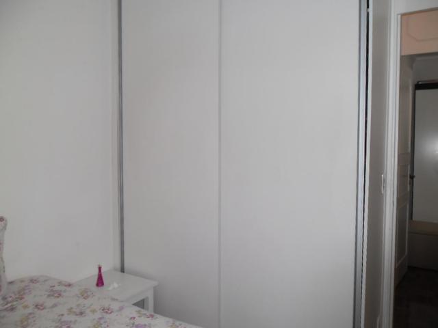 Apartamento à venda com 3 dormitórios em Estoril, Belo horizonte cod:3183 - Foto 9