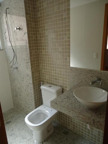 Apartamento no buritis - Foto 10