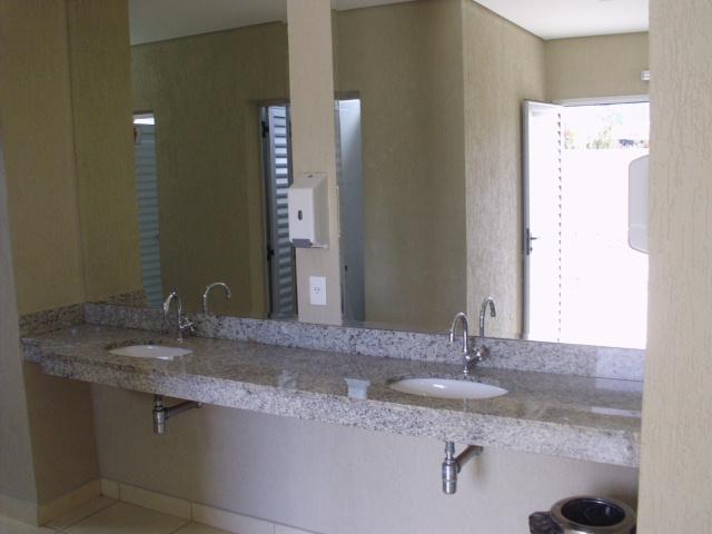 Apartamento à venda com 4 dormitórios em Buritis, Belo horizonte cod:2911 - Foto 16