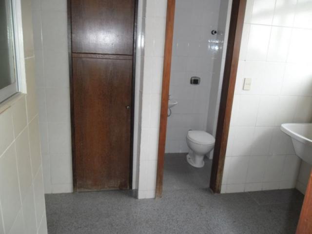 Lindo apartamento - Foto 9