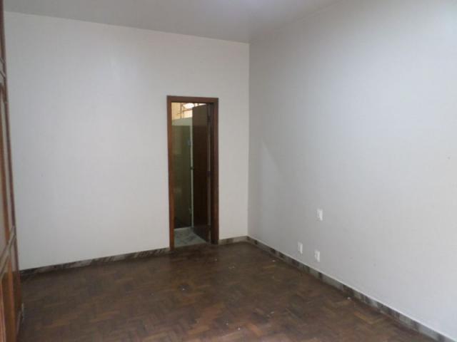 Linda casa 4 quartos - Foto 15