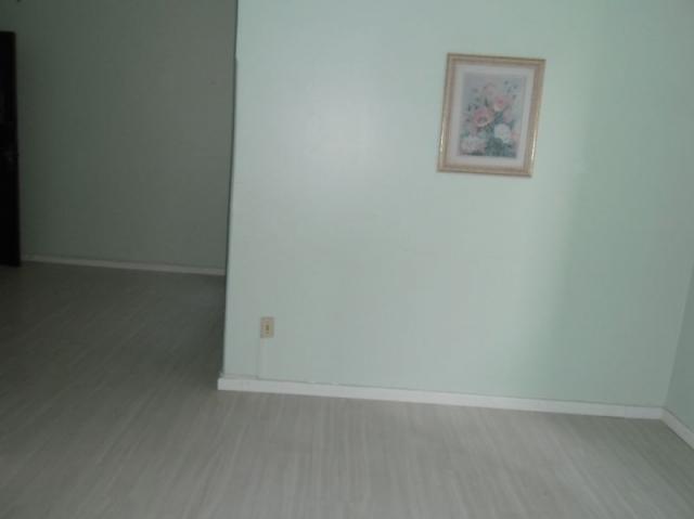 Apartamento à venda com 3 dormitórios em Havaí, Belo horizonte cod:2619 - Foto 7