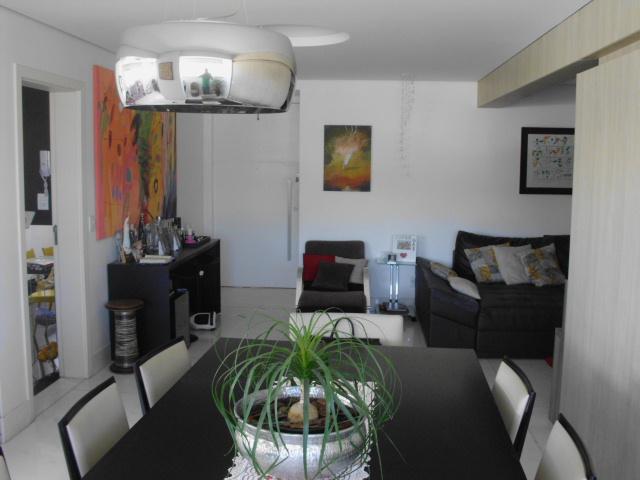 Lindo apartamento - Foto 7
