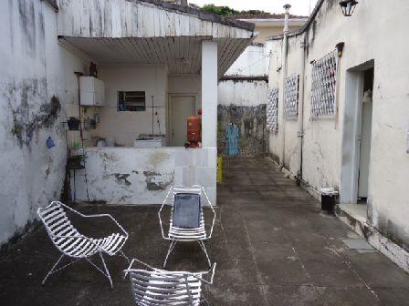 Casa à venda com 3 dormitórios em Caiçara, Belo horizonte cod:128 - Foto 6