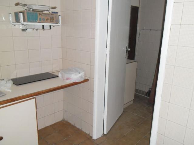Apartamento à venda com 3 dormitórios em Havaí, Belo horizonte cod:2619 - Foto 19